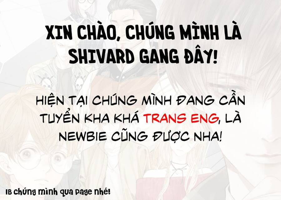 Remake Our Life! Chapter 24.1 - 38