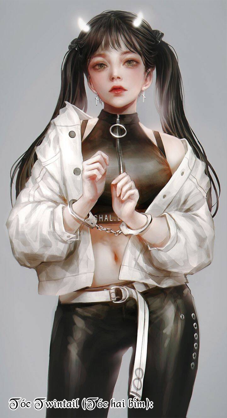 Remake Our Life! Chapter 25 - 35