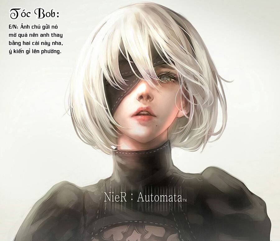 Remake Our Life! Chapter 25 - 36