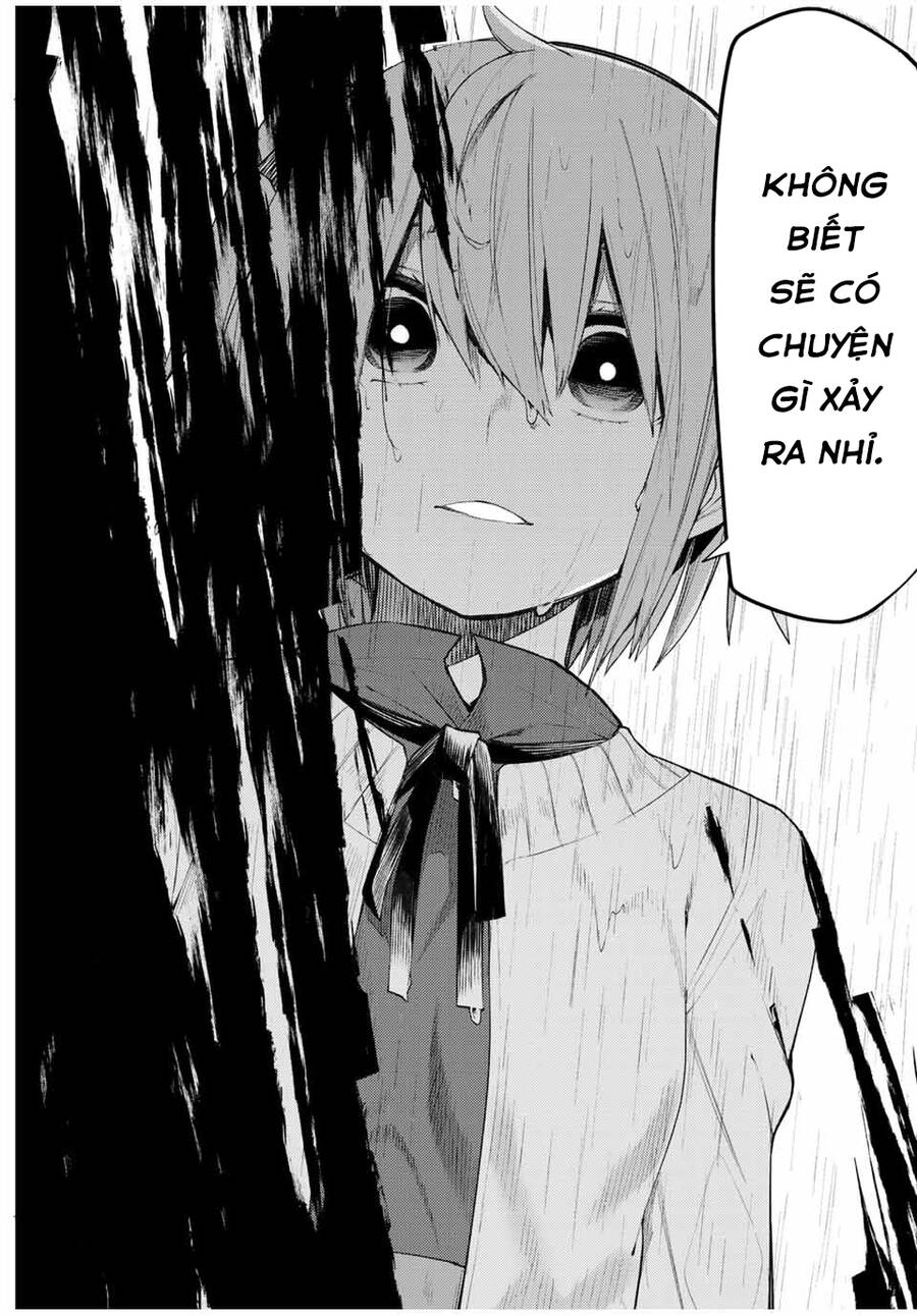 Remake Our Life! Chapter 26 - 31