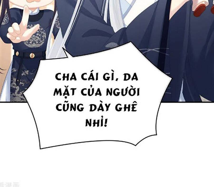 Hậu Cung Của Nữ Đế Chapter 292 - 21