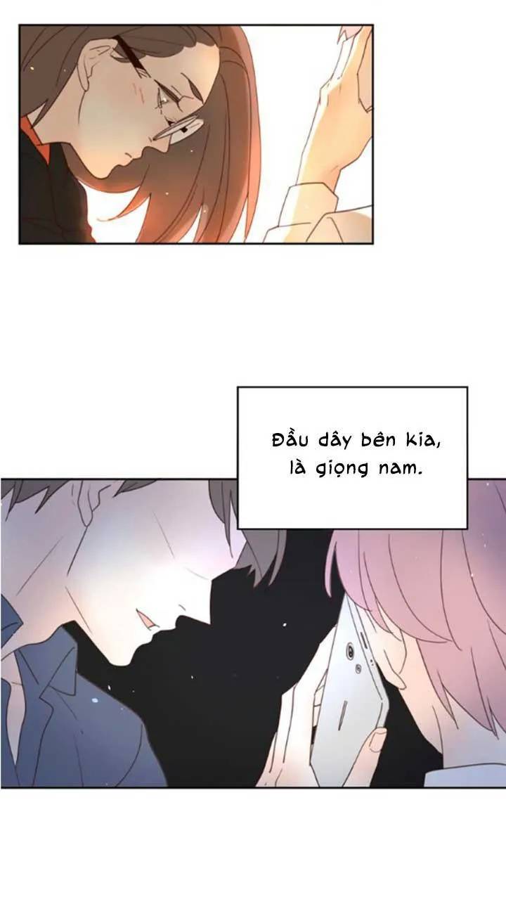 Cạm Bẫy Ngọt Ngào Chapter 37 - 15
