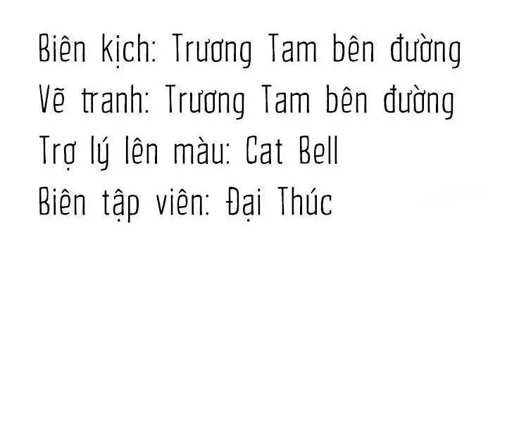 Cạm Bẫy Ngọt Ngào Chapter 82 - 7