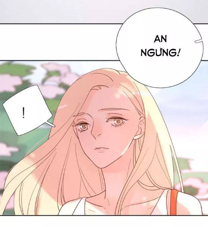 Cạm Bẫy Ngọt Ngào Chapter 84 - 40