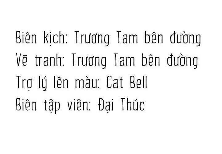 Cạm Bẫy Ngọt Ngào Chapter 84 - 7
