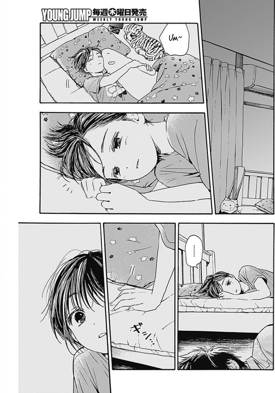 Pochi Gokko Chapter 2 - 18