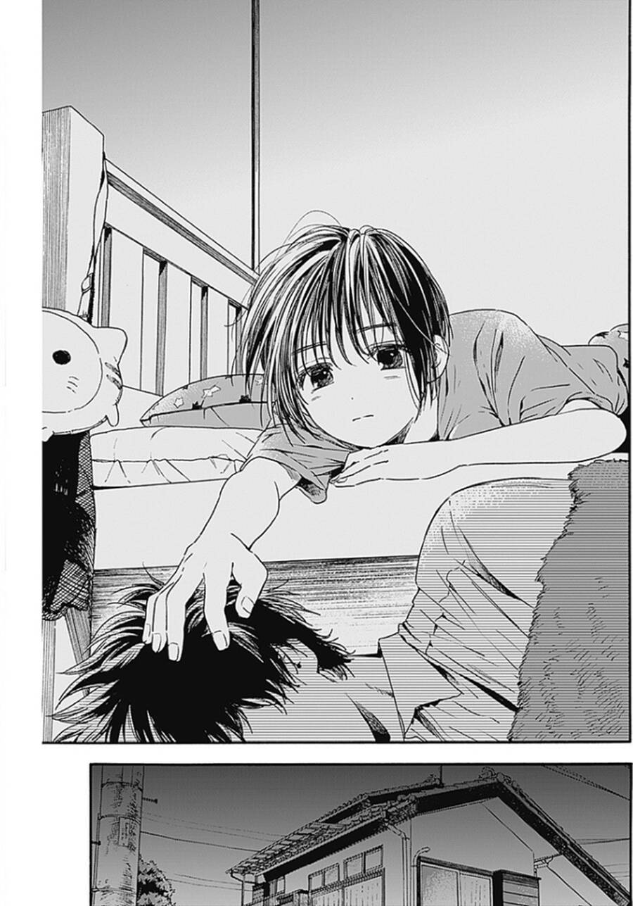 Pochi Gokko Chapter 2 - 20