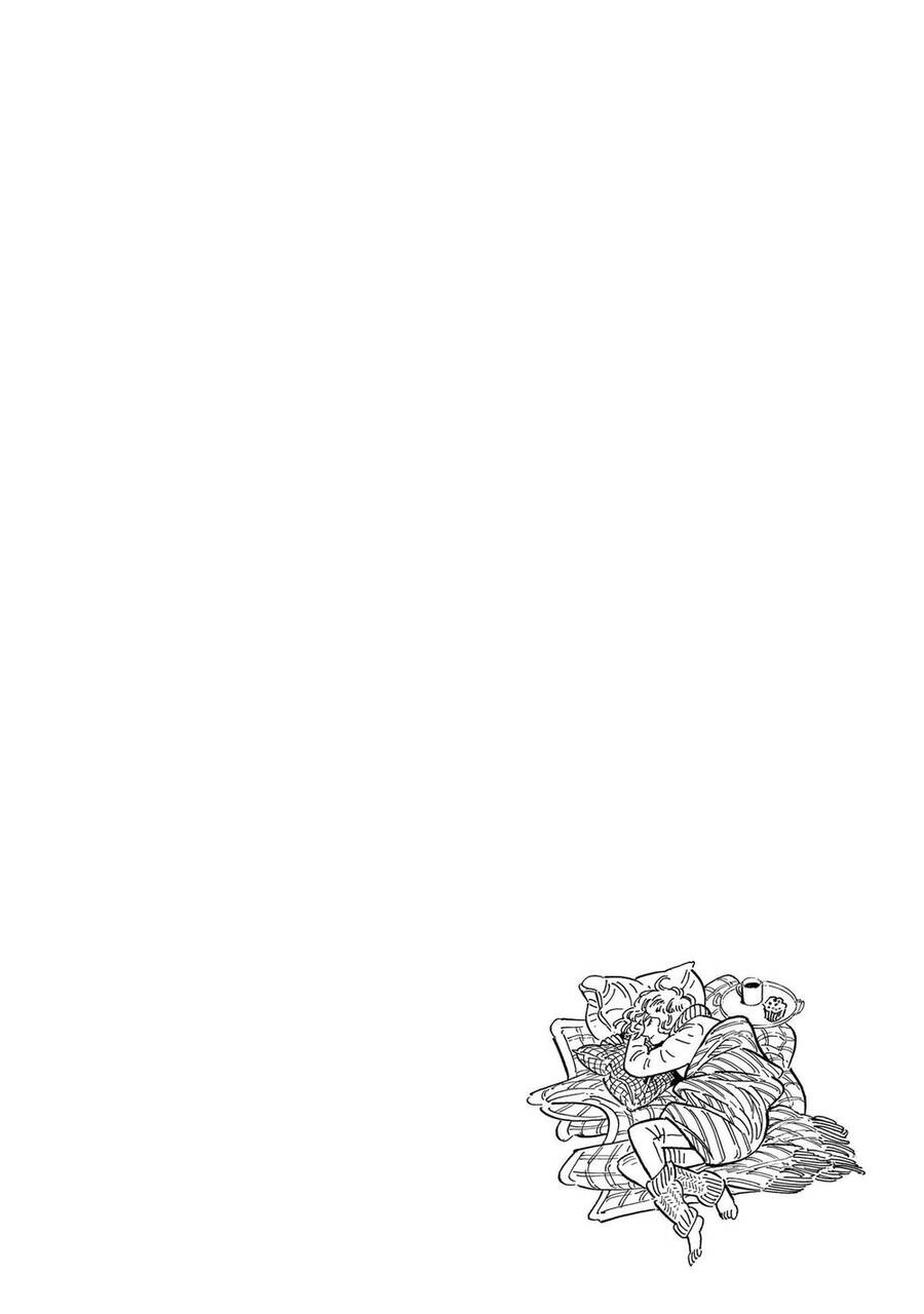 Hokuhokusei Ni Kumo To Ike Chapter 30 - 46