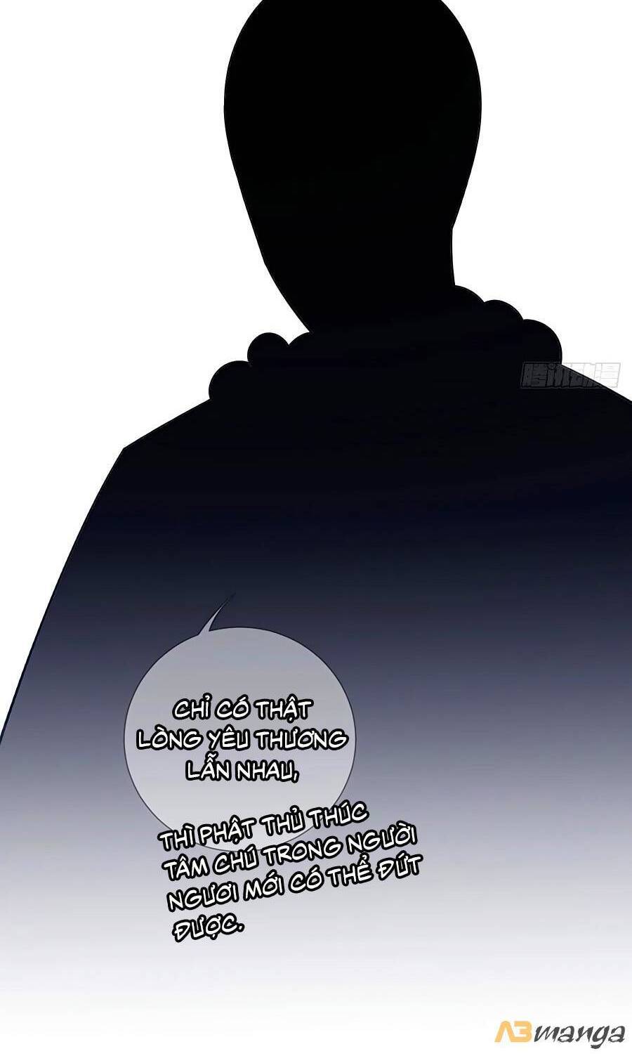 Manh Sư Tại Thượng Chapter 360 - 16