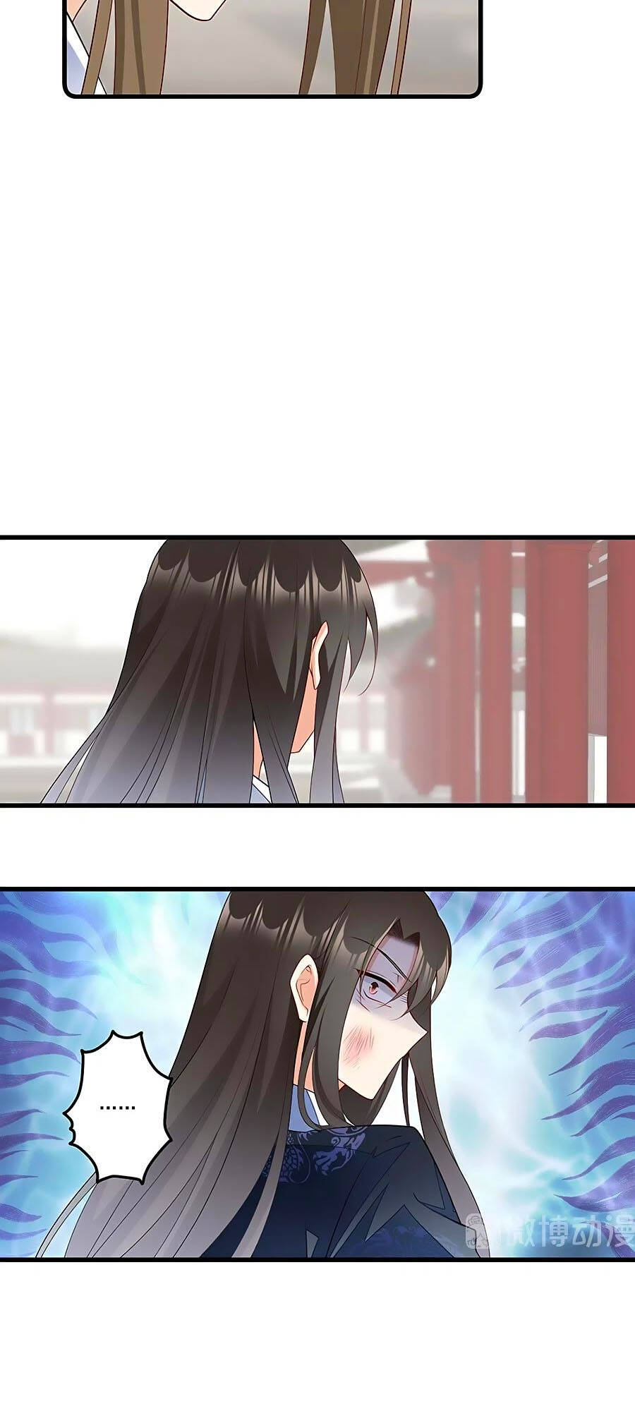 Manh Sư Tại Thượng Chapter 269 - 7