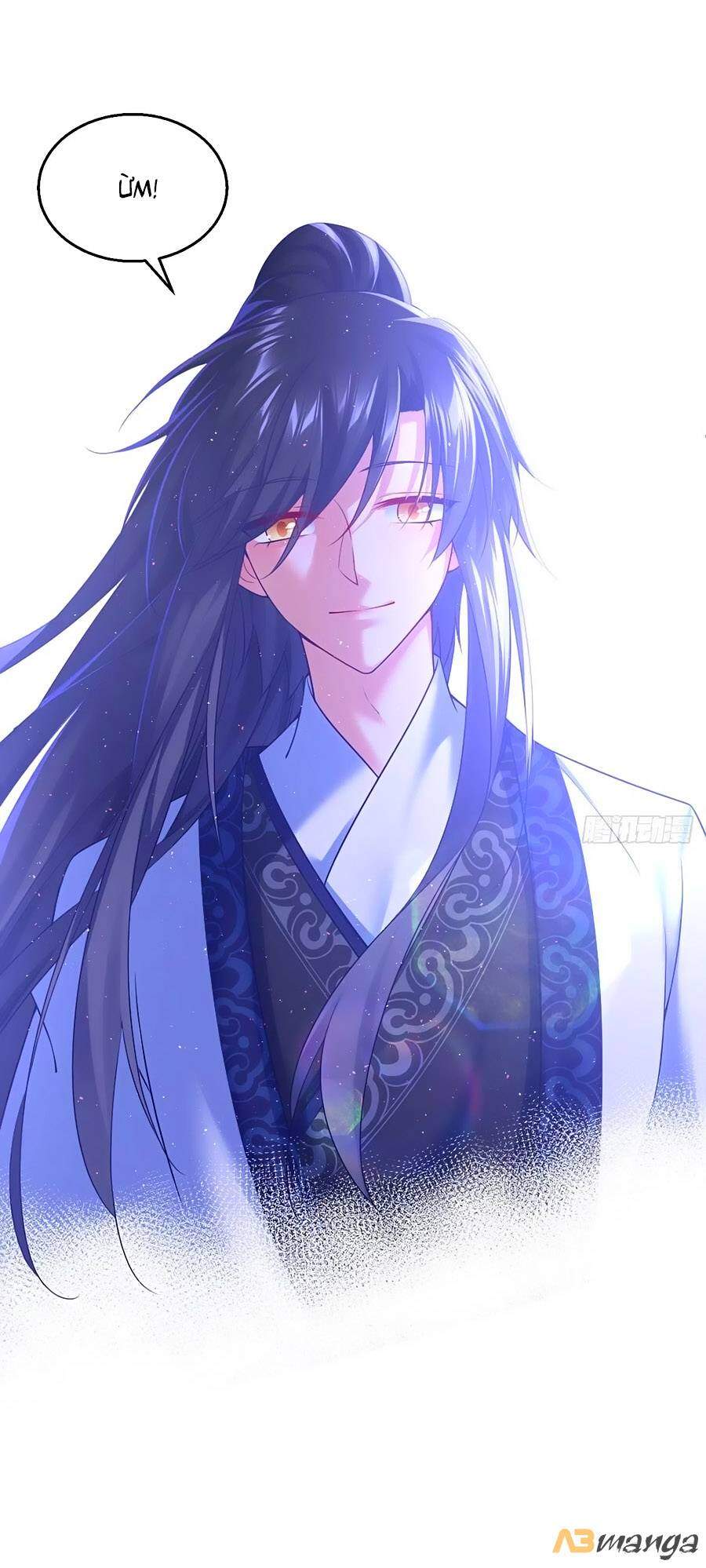 Manh Sư Tại Thượng Chapter 328 - 28