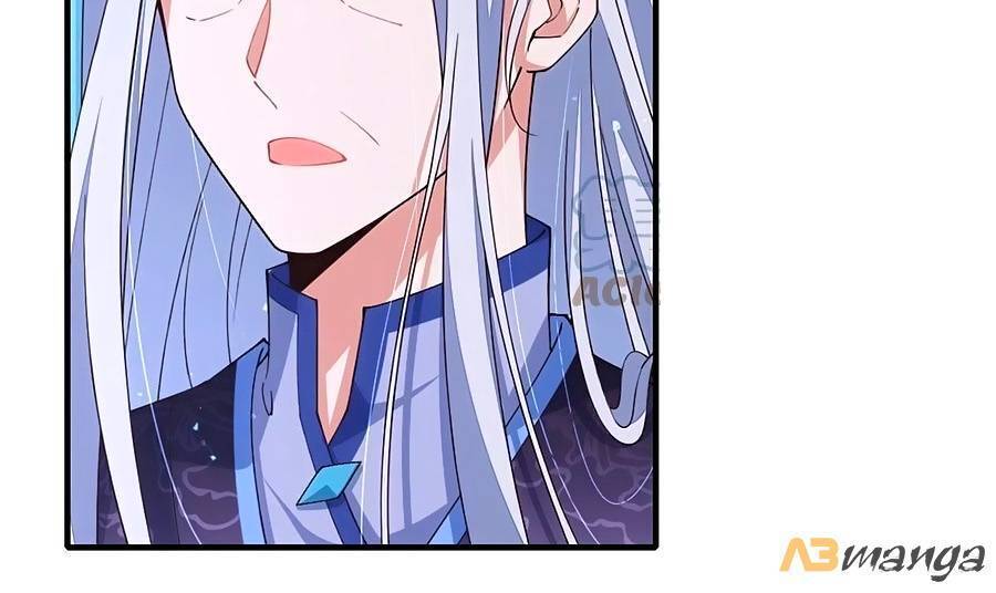 Manh Sư Tại Thượng Chapter 356 - 4