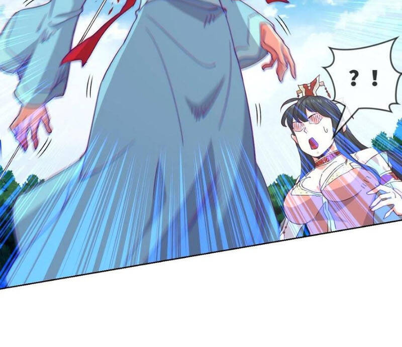 Chiếm Cái Đỉnh Núi Làm Đại Vương Chapter 120 - 20