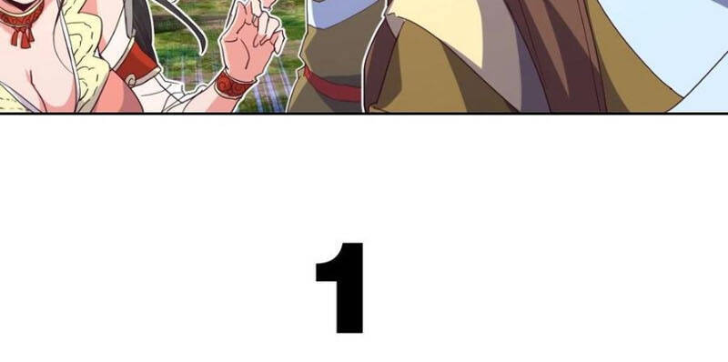 Chiếm Cái Đỉnh Núi Làm Đại Vương Chapter 120 - 28