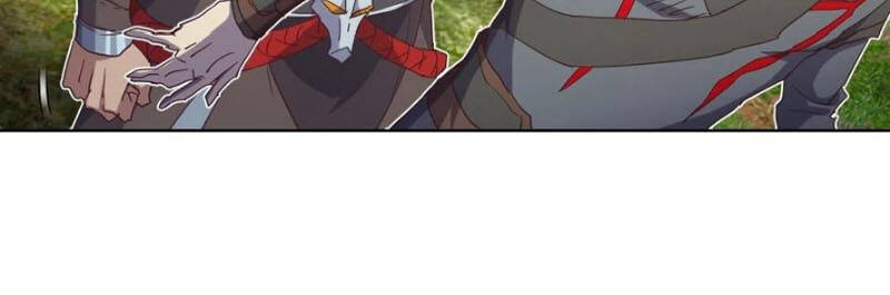 Chiếm Cái Đỉnh Núi Làm Đại Vương Chapter 120 - 30