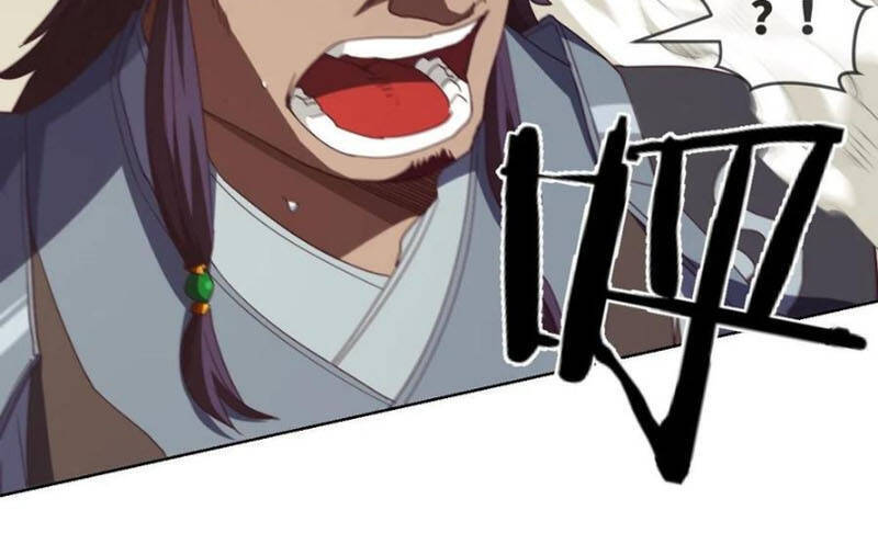 Chiếm Cái Đỉnh Núi Làm Đại Vương Chapter 120 - 33