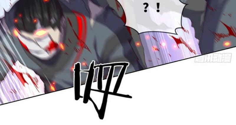 Chiếm Cái Đỉnh Núi Làm Đại Vương Chapter 120 - 35