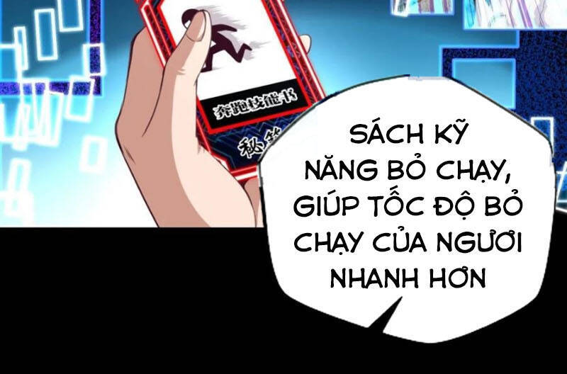 Chiếm Cái Đỉnh Núi Làm Đại Vương Chapter 120 - 8