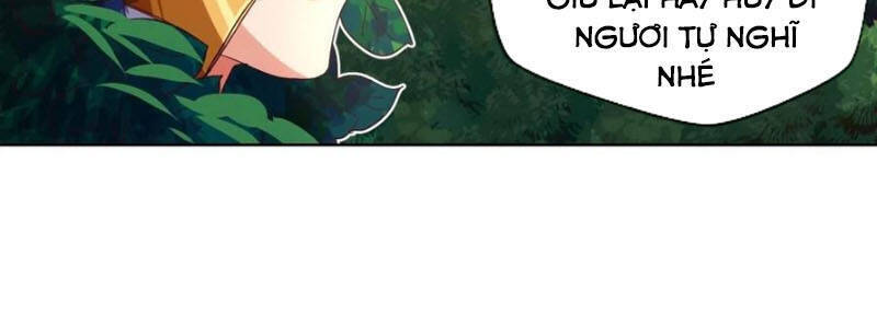 Chiếm Cái Đỉnh Núi Làm Đại Vương Chapter 120 - 10