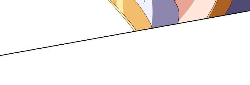 Chiếm Cái Đỉnh Núi Làm Đại Vương Chapter 121 - 16