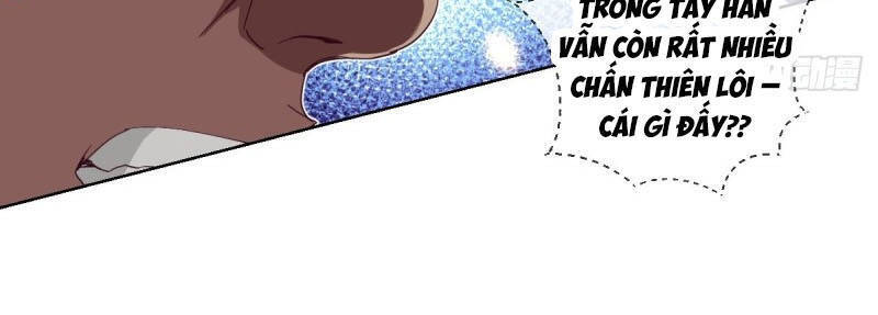 Chiếm Cái Đỉnh Núi Làm Đại Vương Chapter 121 - 18