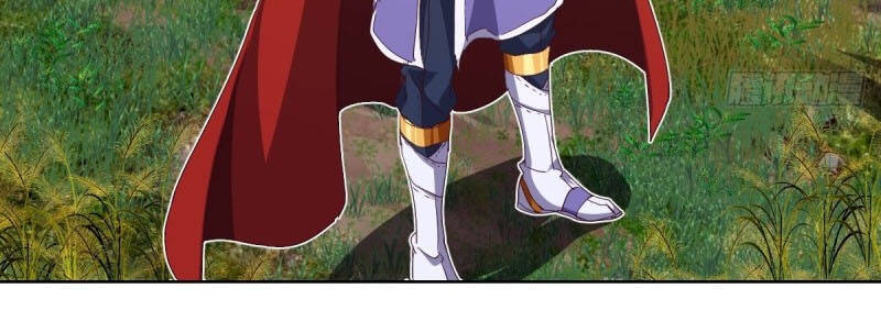 Chiếm Cái Đỉnh Núi Làm Đại Vương Chapter 121 - 8