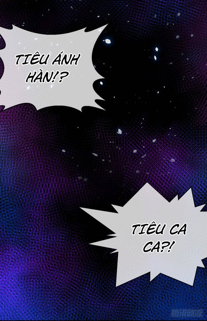 Chiếm Cái Đỉnh Núi Làm Đại Vương Chapter 122 - 39