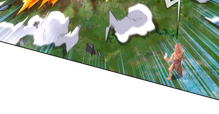 Chiếm Cái Đỉnh Núi Làm Đại Vương Chapter 122 - 9