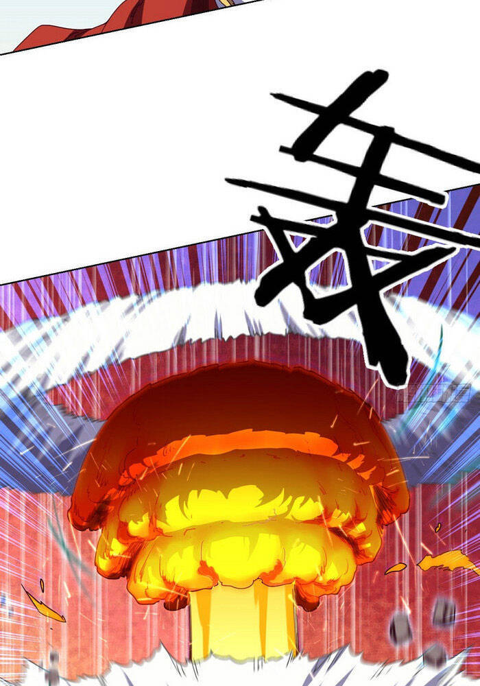 Chiếm Cái Đỉnh Núi Làm Đại Vương Chapter 124 - 4