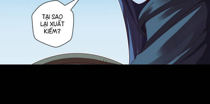Chiếm Cái Đỉnh Núi Làm Đại Vương Chapter 126 - 18