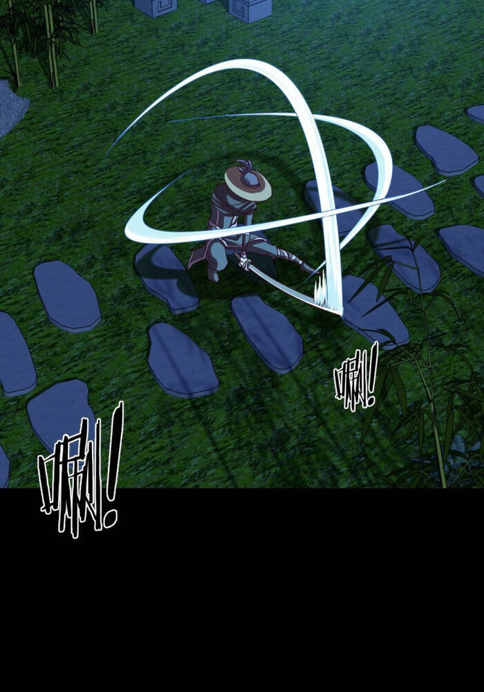 Chiếm Cái Đỉnh Núi Làm Đại Vương Chapter 126 - 4