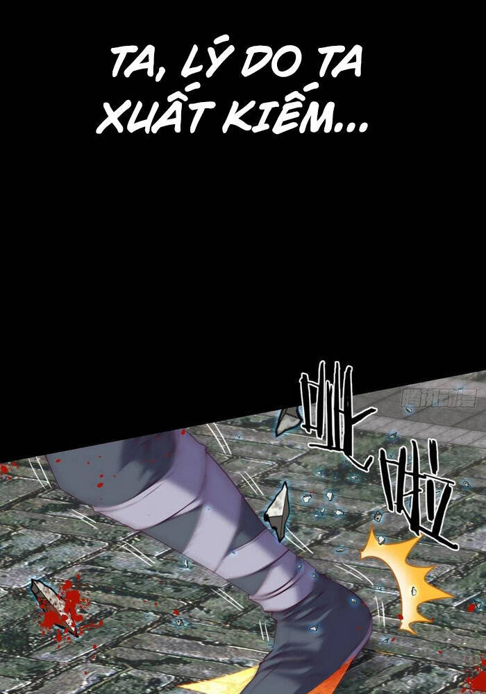 Chiếm Cái Đỉnh Núi Làm Đại Vương Chapter 127 - 21