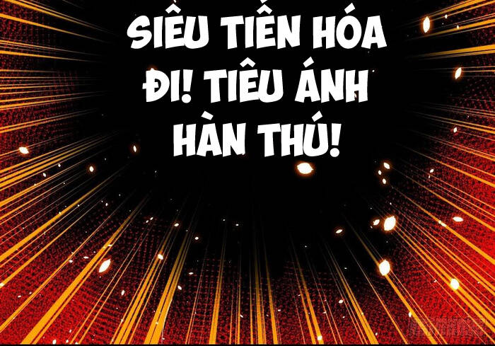 Chiếm Cái Đỉnh Núi Làm Đại Vương Chapter 127 - 32