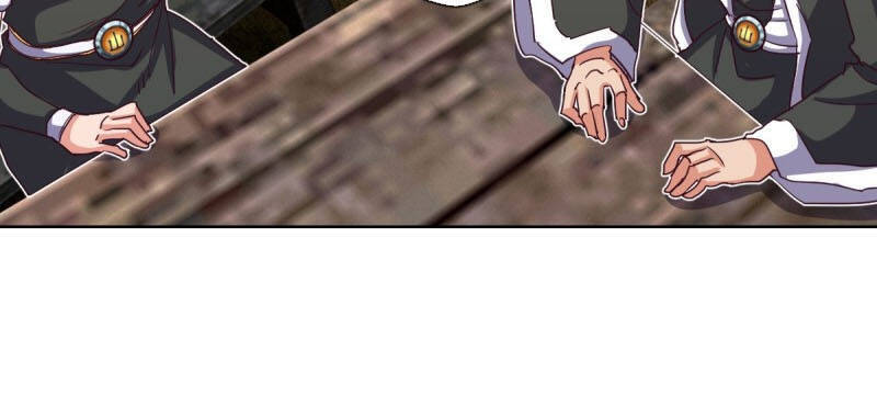 Chiếm Cái Đỉnh Núi Làm Đại Vương Chapter 128 - 16