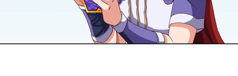 Chiếm Cái Đỉnh Núi Làm Đại Vương Chapter 128 - 24