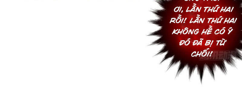 Chiếm Cái Đỉnh Núi Làm Đại Vương Chapter 128 - 31