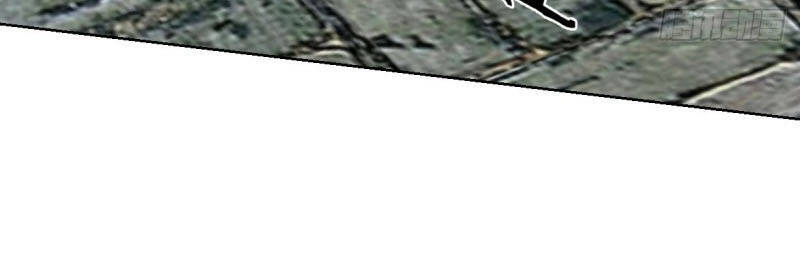 Chiếm Cái Đỉnh Núi Làm Đại Vương Chapter 128 - 10