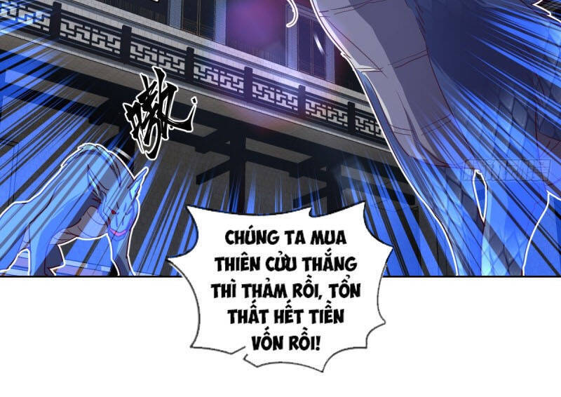 Chiếm Cái Đỉnh Núi Làm Đại Vương Chapter 130 - 2