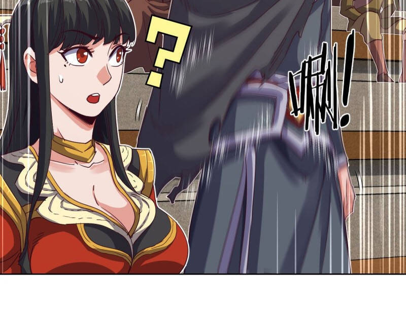 Chiếm Cái Đỉnh Núi Làm Đại Vương Chapter 130 - 10