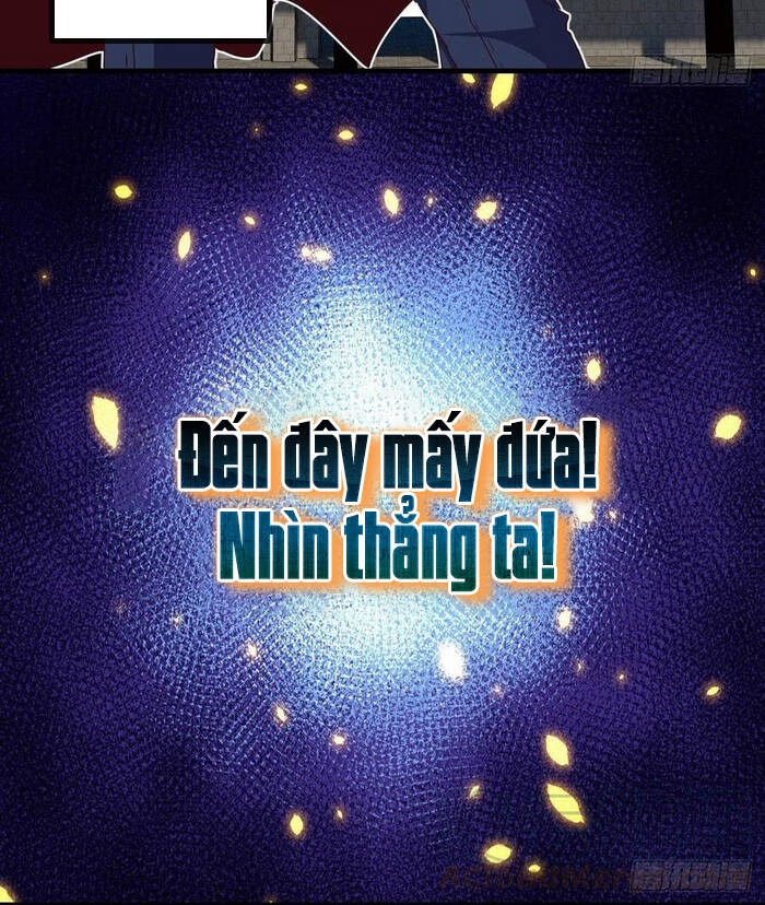 Chiếm Cái Đỉnh Núi Làm Đại Vương Chapter 131 - 30