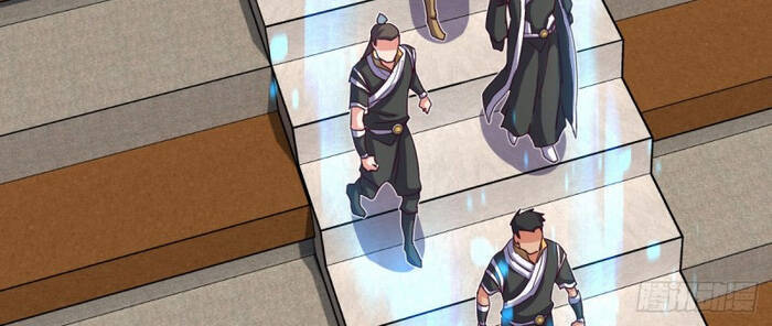 Chiếm Cái Đỉnh Núi Làm Đại Vương Chapter 132 - 16