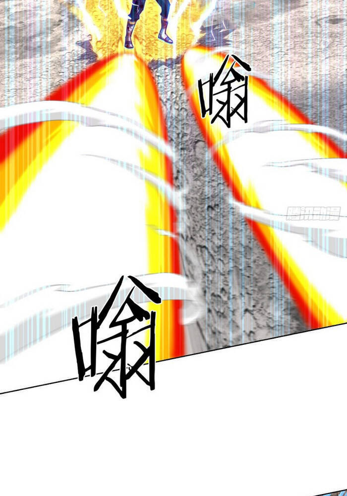 Chiếm Cái Đỉnh Núi Làm Đại Vương Chapter 132 - 24