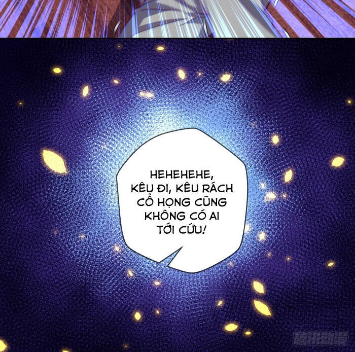 Chiếm Cái Đỉnh Núi Làm Đại Vương Chapter 133 - 30