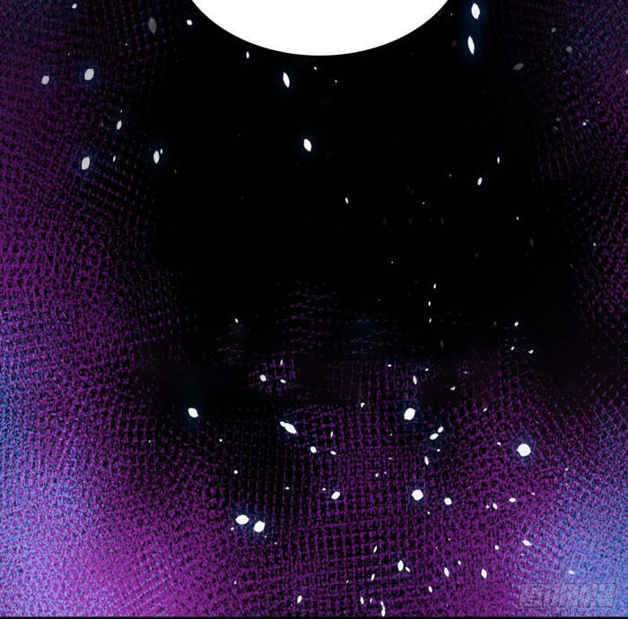 Chiếm Cái Đỉnh Núi Làm Đại Vương Chapter 134 - 30