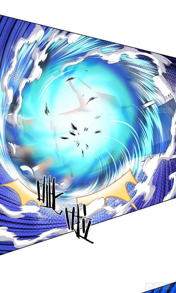 Chiếm Cái Đỉnh Núi Làm Đại Vương Chapter 137 - 2