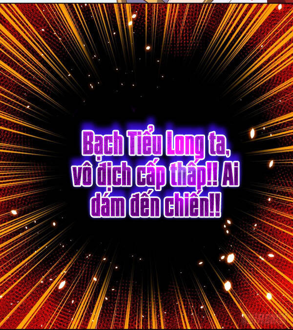 Chiếm Cái Đỉnh Núi Làm Đại Vương Chapter 137 - 26