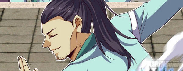 Chiếm Cái Đỉnh Núi Làm Đại Vương Chapter 138 - 20