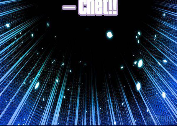 Chiếm Cái Đỉnh Núi Làm Đại Vương Chapter 140 - 28