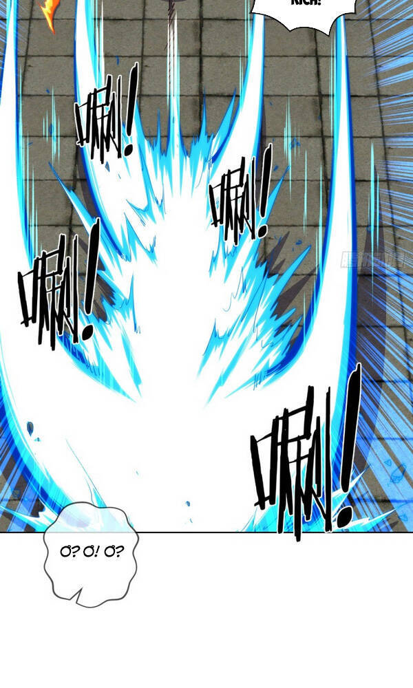 Chiếm Cái Đỉnh Núi Làm Đại Vương Chapter 141 - 4