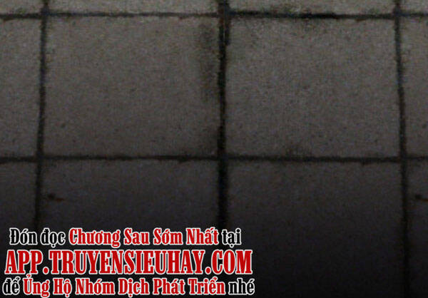 Chiếm Cái Đỉnh Núi Làm Đại Vương Chapter 144 - 27